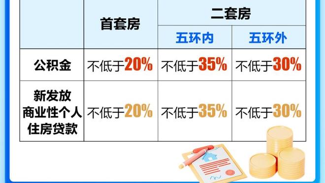 刘建宏评泰山队：意想不到的惊喜，中国足球永远不缺关注度